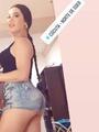 Salte de la rutina con tu transexul favorita