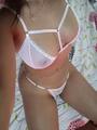 Linda llanera elegante lujuriosa... Me encantaria cabalgarte! Ven