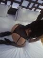 Soy vanessa una escort nueva y candente a tus ordenes corazón.