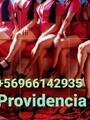 Ven hoy 5 bellas y muy sensuales masajistas al desnudo