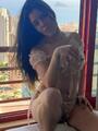 Jovencita deliciosa fotos reales y recientes