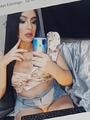 Modelo wed cam super educada y respetuosa sitio privado discreto