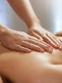 Fotos de Massaggio relax intimo erotico per donne 20 60 enne