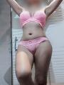Valentina cariñosa 28 años muy completa y entregada