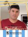 S verificadas todas las edadesconfrime antes 1 hor fotos v & fotos verificadas f