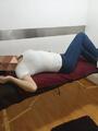 Masaje erotico experiencia y elegancia no te arrepentirás