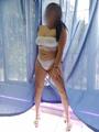 FOTOS DE MIRA MIS FOTOS E IMAGINA MIS MANOS RECORRIENDO TODO TU CUERPO DANDOTE PLACER