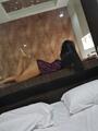 FOTOS DE TU DULCE BOMBÓN ALESSIA, APARTAMENTO 20AÑITOS T COMPLACERE HASTA EL FINAL TRIOS!