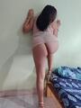 Me gustan los hombres con el pene grande para mamarlo bien rico. Llamame ya