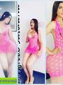 Tu ya viste mis videos? que esperas! No te quedes sin verlos!