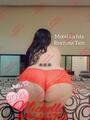 Promo con lugar 1200 Madurita putita muy caliente y complaciente