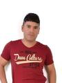 Adas fotos verificadas fotos verificadas fotos verificadas evntes & fotos verifi