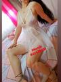 Rica latina morena jugosa y muy sensual 24 h. !