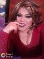 FOTOS DE TRAVESTÍ CACHONDA EROSTISMO PASIÓN DEPRAVACIÓN INTER DISPONIBLE CON LUGAR