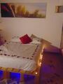 Deseas trabajo inmediato spa en barranquilla 2 sedes norte solicitamos chicas