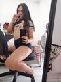 Soy perlita chica scort experta en atender principiantes