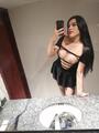 Disponible hermosa hiquilla con tetas de una de 19 añitos atrevete aprobar