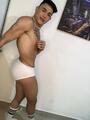Nuevo pollo full sexy en tu ciudad para complacerte