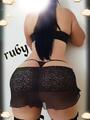 FOTOS DE RUBY CON GRAN PROMO PAGUE 2 SERVICIOS Y DISFRUTAS 3 ORAL VAGINAL Y ANAL DESDE 30