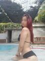 FOTOS DE VIVE TUS FANTASIAS AL MAXIMO, HERMOSA Y SENSUAL FLACA EN APARTAMENTO