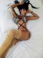 Reina morena porno sensacional vergona apto privado