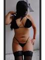 Rato de 15 minutos con oral al natural $50.000