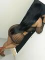 Lamejor d todas disponible ya.! Conocememorena trozuda triplatotu amante ideal
