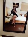 FOTOS DE BELLEZA DE MUJER EN BUSCA DE UN HOMBRE REGIO QUE LA HAGA GOZAR DE PLACER