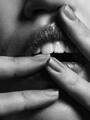 Gigolo per prove di fedelta roma 3381009959 gigolo detective per coppie