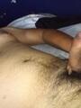 FOTOS DE DISPONIBLE PARA SEXO CASUAL EN NEZA Y CERCANÍAS