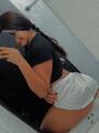 Camila chica full caliente dispuesta a complacerte en lo que deseas