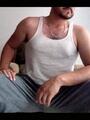Últimos días en tuxtla Fausto escort, solo activo.