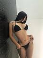 FOTOS DE ESTOY GANOSA DE MUCHO SEXO .....HAZME TUYA DEVÓRAME COMO DEMENTE SÁCAME LA LECHE