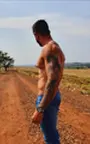 Ton Puro Prazer. Atendo casal, mulheres e passivos.