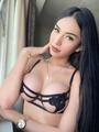 Preciosa niña disponible activa pasiva sumisa o dominante