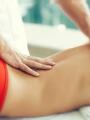Fotos de Massaggiatore dotato 20cm per massaggi gratuiti per Donne. Ospito a Casarsa