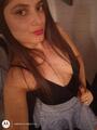 Xxx solo virtual joven peliroja de 21 años videos de fotos y vídeo chat caliente