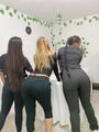 Centro de masajes sensitivos 7 terapeutas profesionales disponible