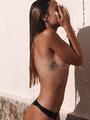 Jovencita de lujo, muy caliente y morbosa, ven a follar conmigo ahora.