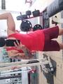 Mitras centro y v. Carranza promo accesible 8134415490