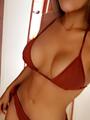 Sensual and delicate girl with big tits perfect for you (100% real photos)