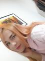 Soy la misma de las fotos nada de engaños con sitio disponible