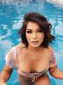 San José pasiva ven cogerme diferentes posiciones me encanta el sexo recibo tar