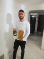 Por primera vez scort 100%varonil. Activo educado vergon con sitio y parqueadero