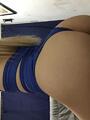 Chica vip barbie iniciando como escort! Independiente promoción $80 dlls