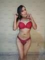 FOTOS DE BELLA SQUIIIZZIIITA EN EL CENTRO AGENDA DISPONIBLE