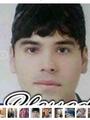 Buen escort serio solvente no dudes en llamarme