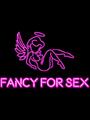 Fotos de Francy for Sex giocattoli per adulti del sesso
