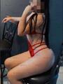 FOTOS DE EXPRESS $900 ULTIMOS DIAS SEXY COMPLACIENTE CON GANAS DE PASARLO RICO