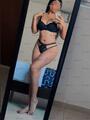 FOTOS DE $900 SEXY COMPLACIENTE CON GANAS DE PASARLO RICO